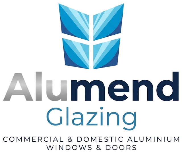 Alumend Glazing